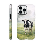 8883cfe1-f27c-4ae8-921f-f2b3fb403ff1