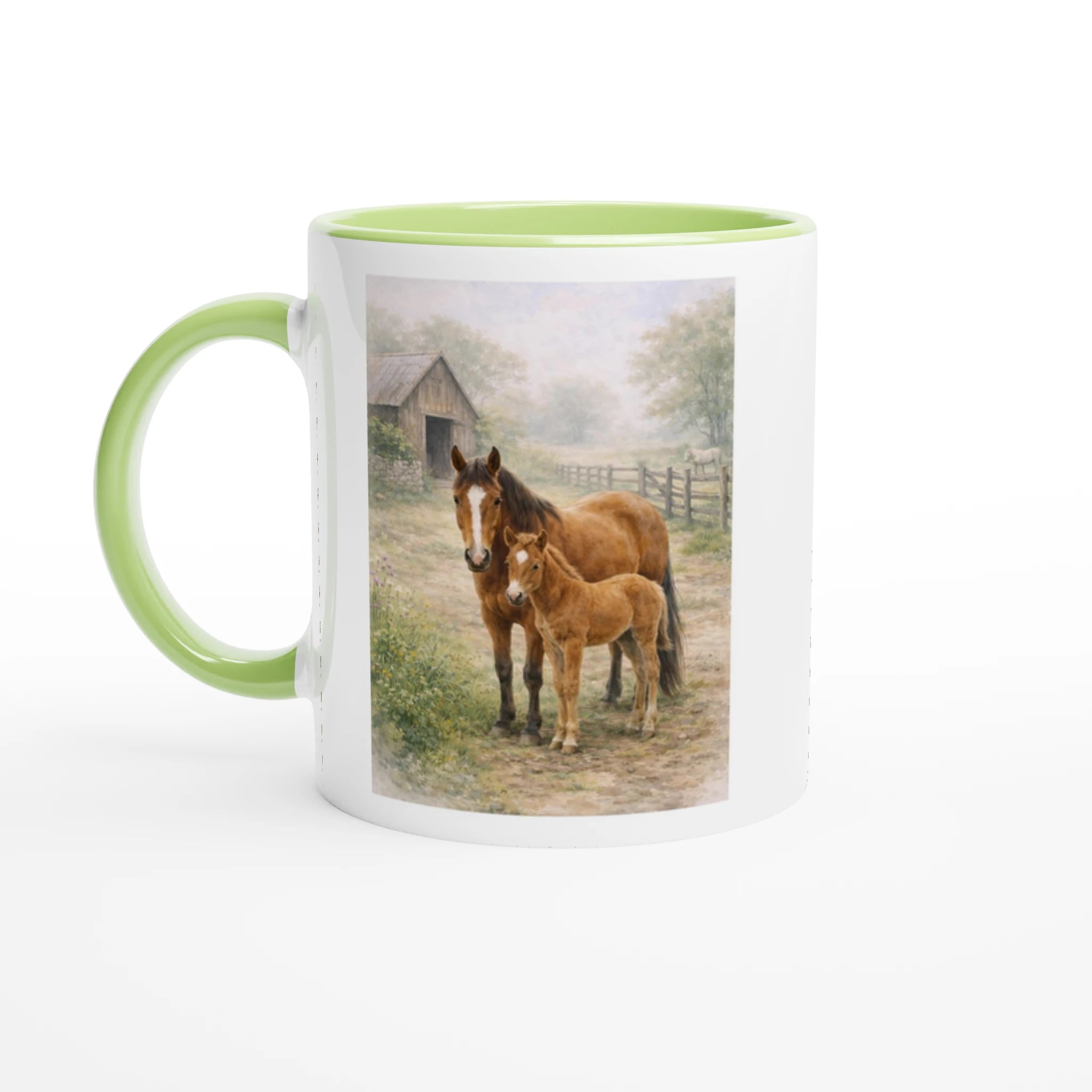 88d96f89-4d2b-4ae4-8dab-41986644241c