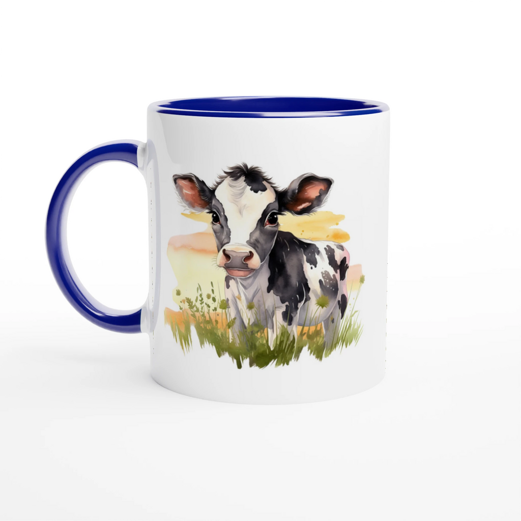 895a0b2f-6e2e-4cbb-94b6-0d16774b2677