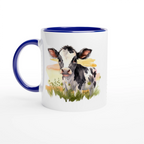 895a0b2f-6e2e-4cbb-94b6-0d16774b2677