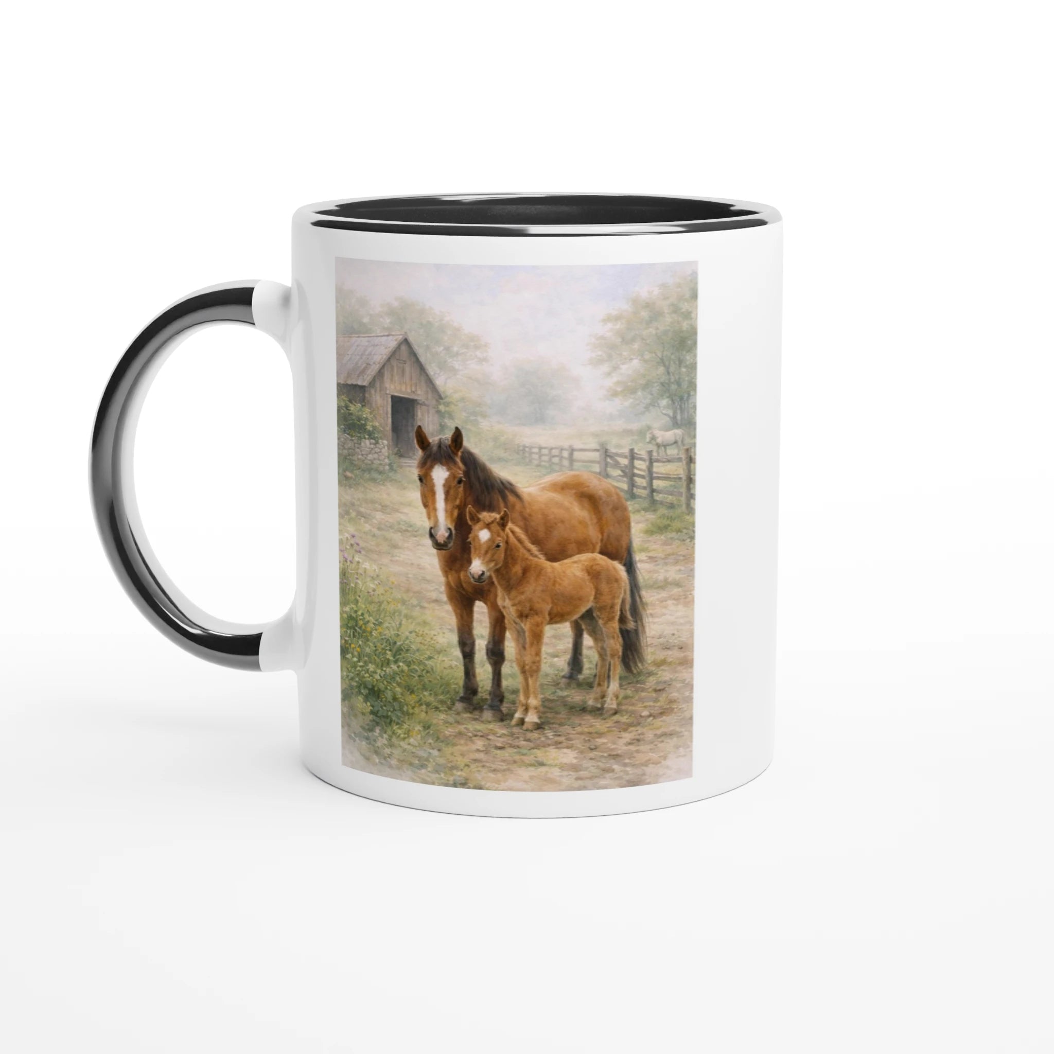 8a92a1fc-98a7-4fe9-9576-d48530fc11b4