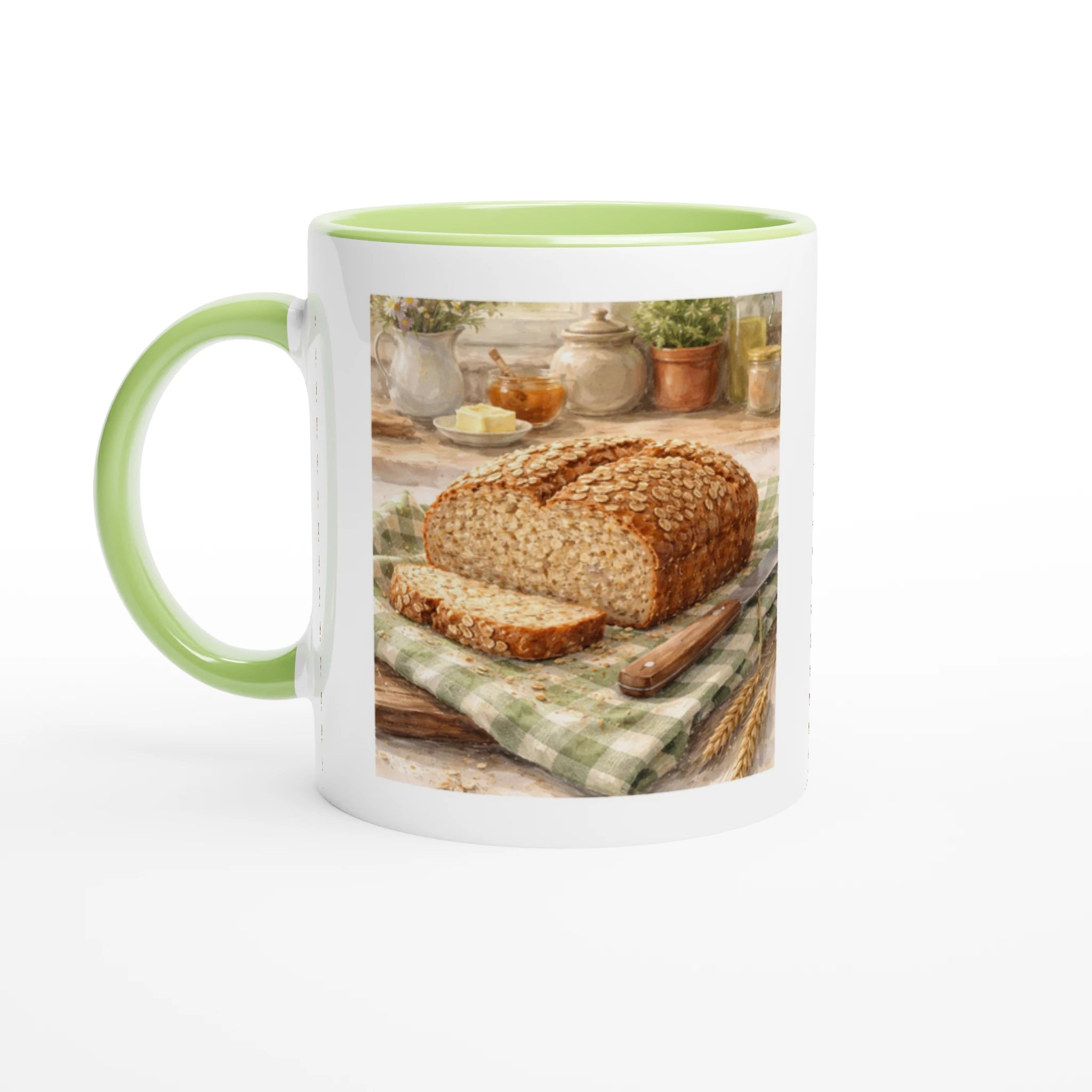 8d12f71d-7782-452c-9fc4-1377e70b2217