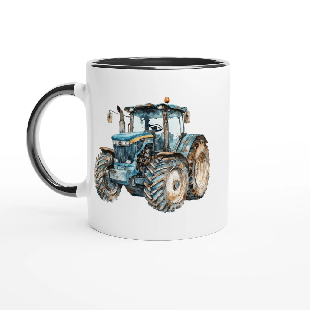 90edc4dd-2f4f-4efb-848a-47ee76fa1375