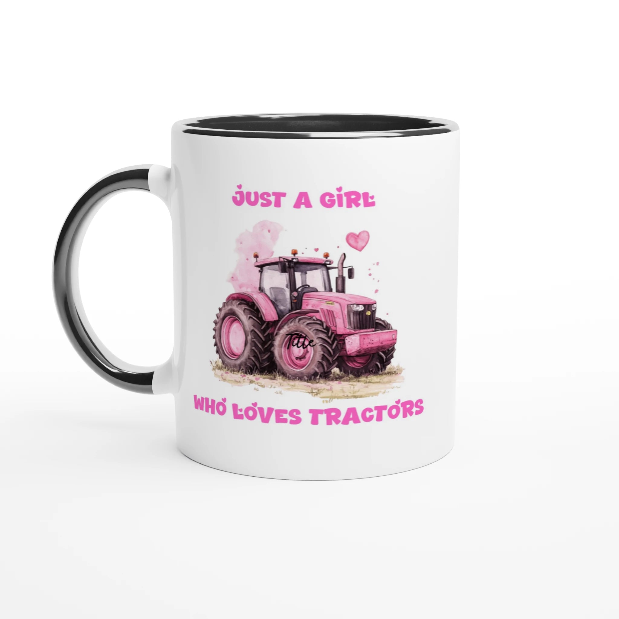 92e487d0-c589-48ab-97e2-3e275ca409d8