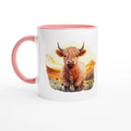 9327b2ea-6105-49b5-9975-7915ba81e169