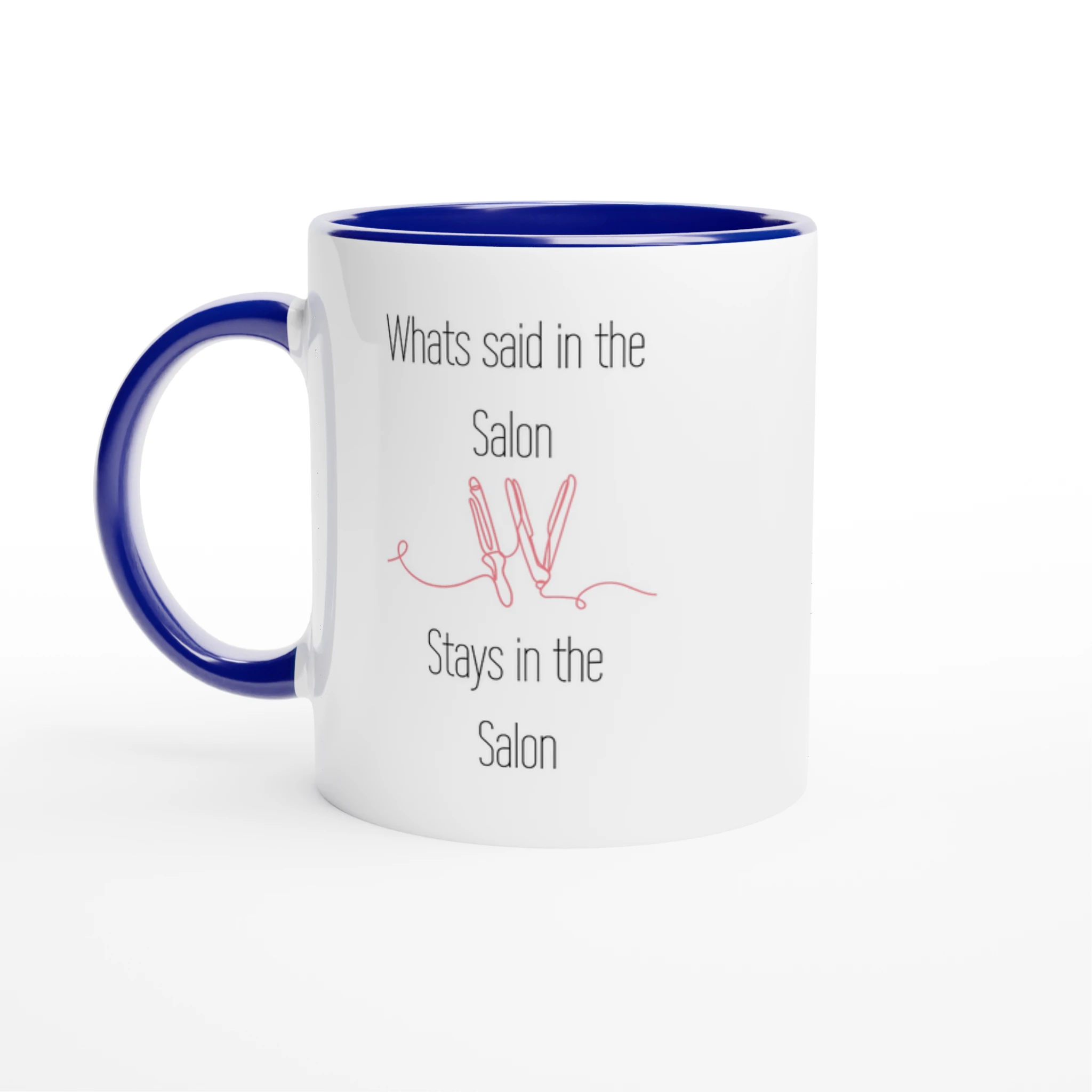 950bec53-a2c6-4d87-9b1d-99108db95c57