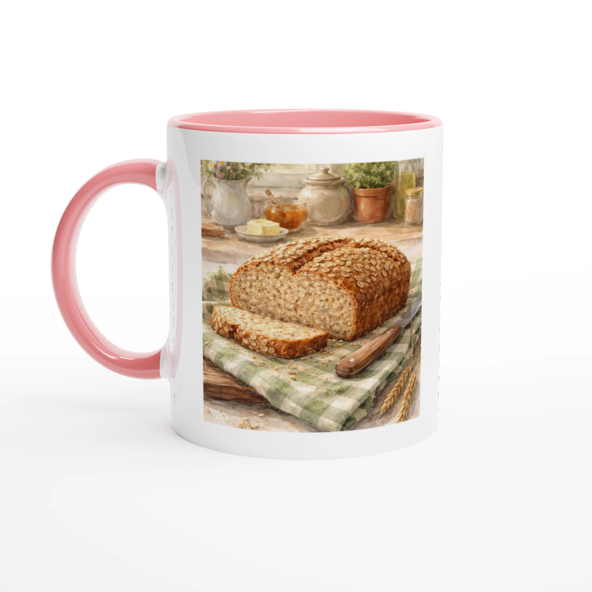 969e33f8-1098-4cca-a324-a33421bac434