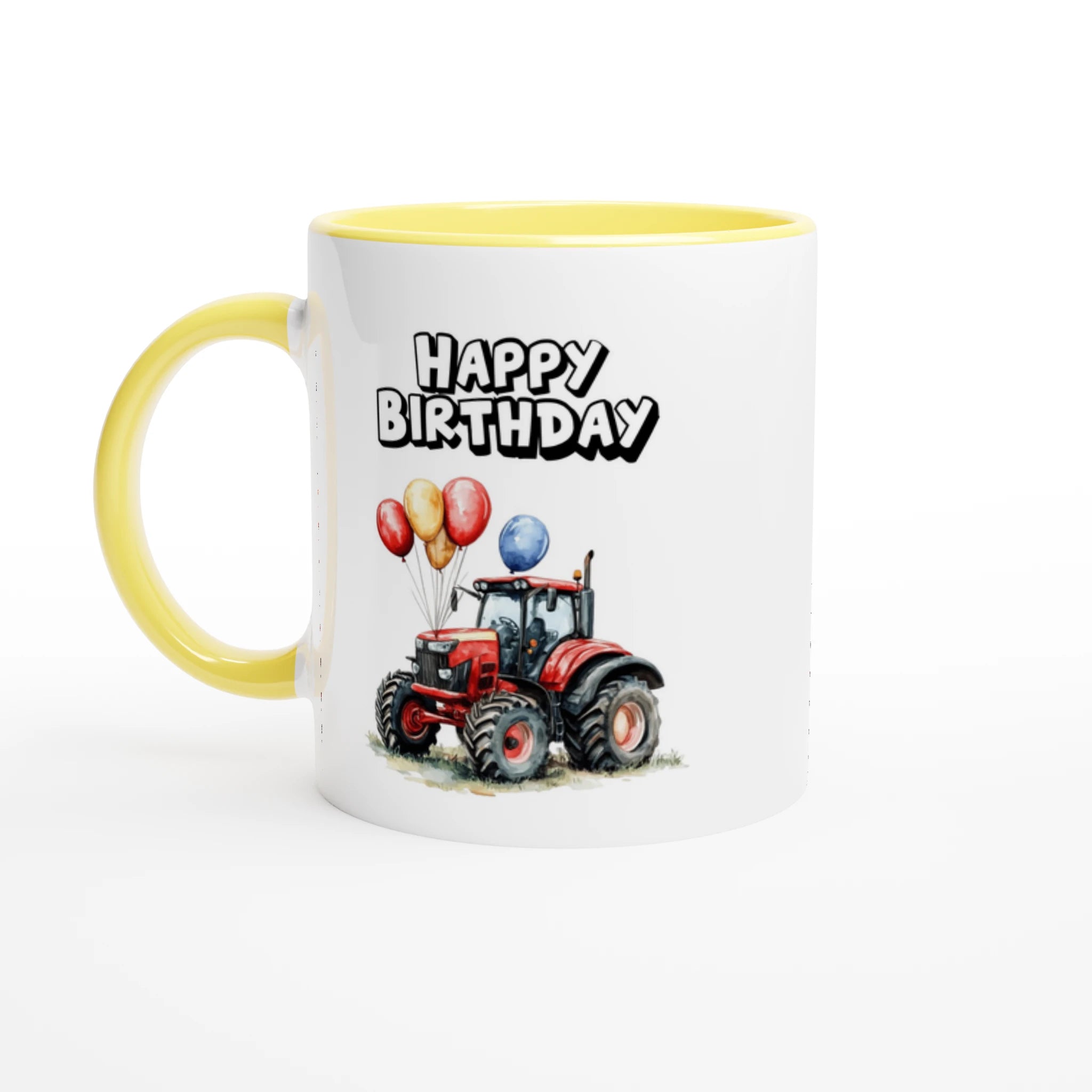 97940dcf-92ef-4e11-8fae-d4f4c9b547c2