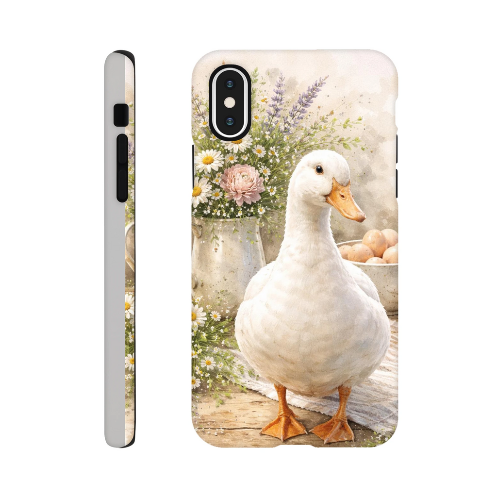 9a6af793-bb65-48cd-92f1-8f8ff5c46297