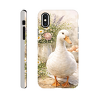 9a6af793-bb65-48cd-92f1-8f8ff5c46297