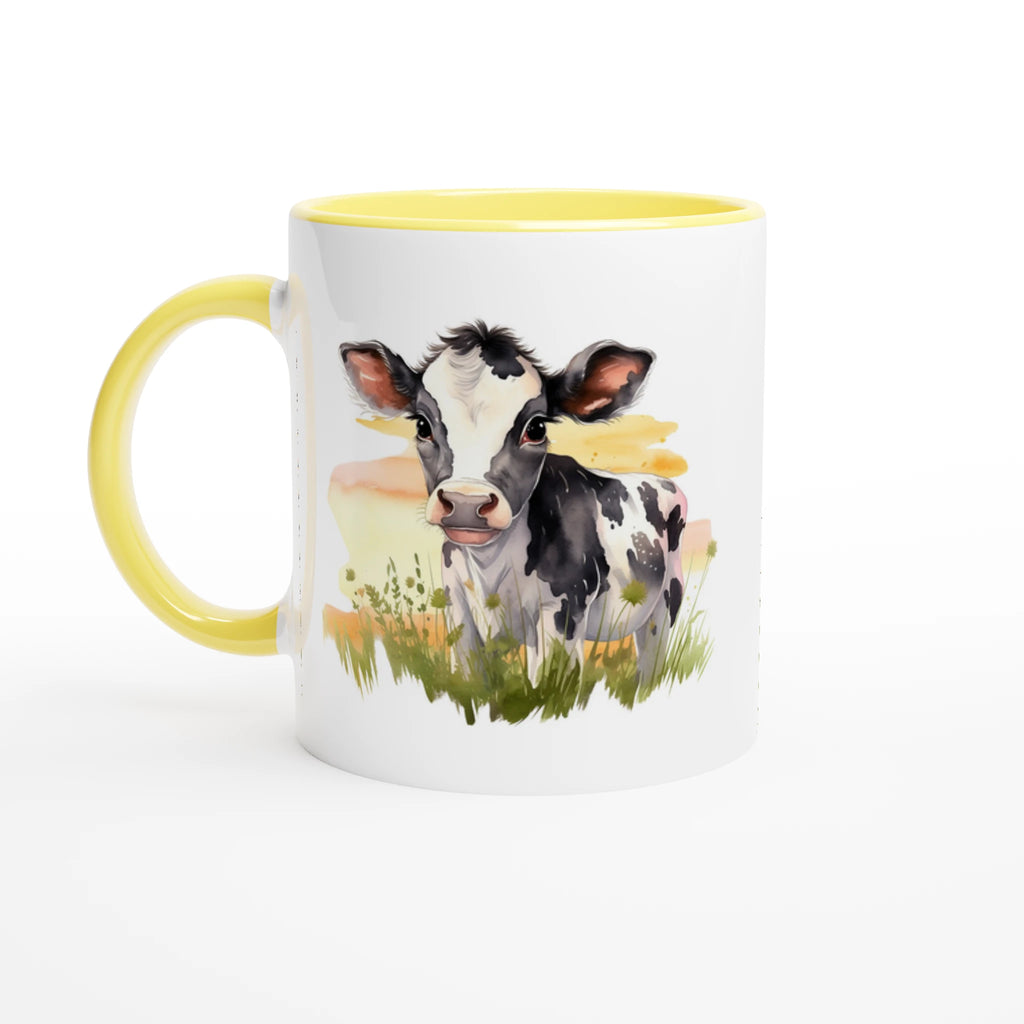 9c061213-5a46-47d1-943d-b84119b97778