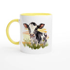 9c061213-5a46-47d1-943d-b84119b97778