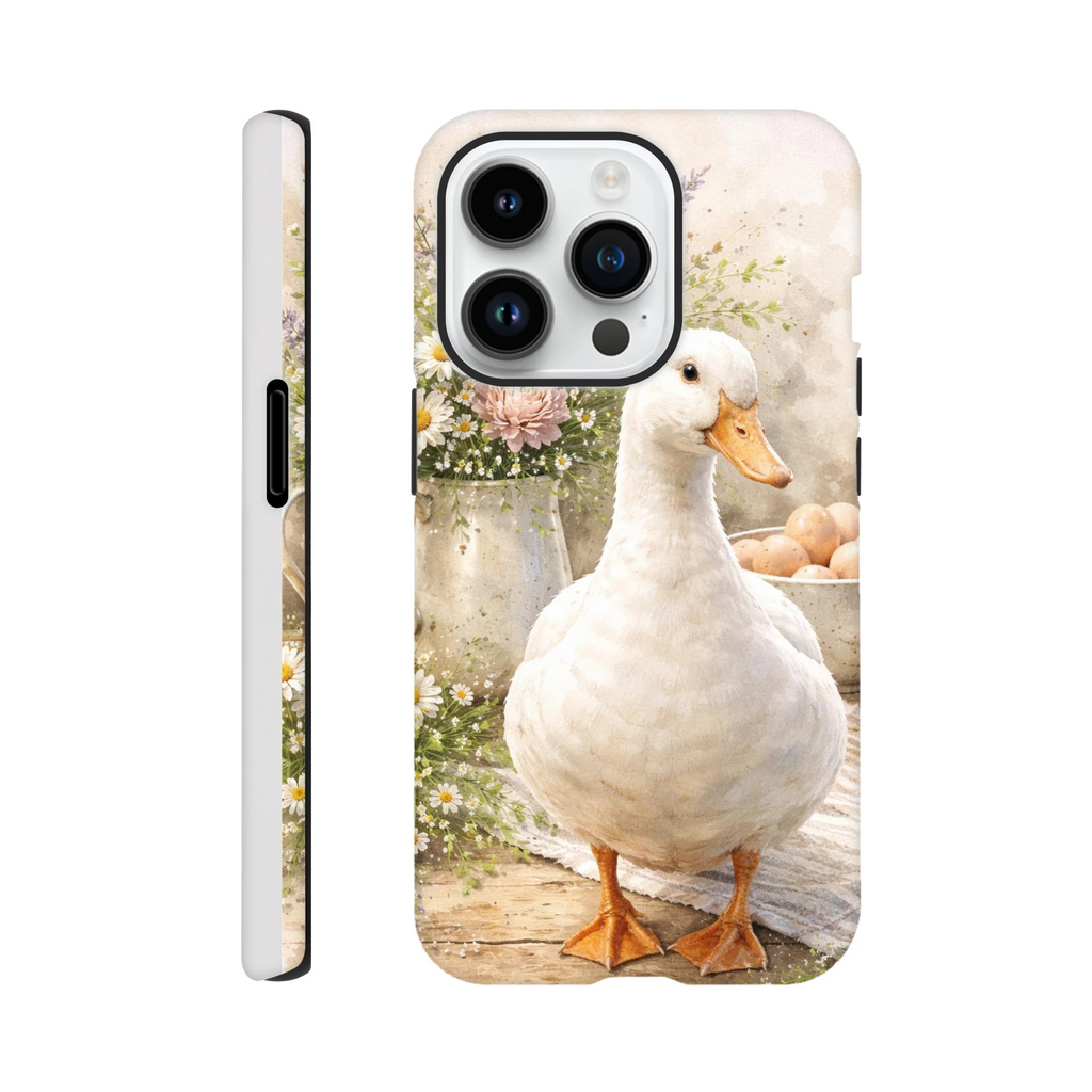 9e1477a0-79a8-4024-bfca-40b551882c3a