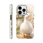 9e1477a0-79a8-4024-bfca-40b551882c3a