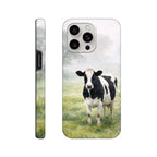 a3d4d88d-8c88-4458-b82c-fdd9bc02df14