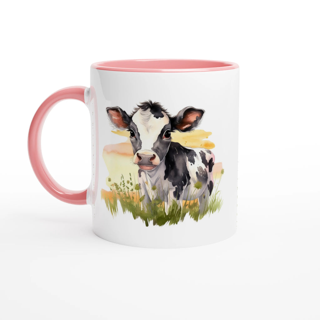 a478f45e-4a85-40a6-934c-2b434aa626f9