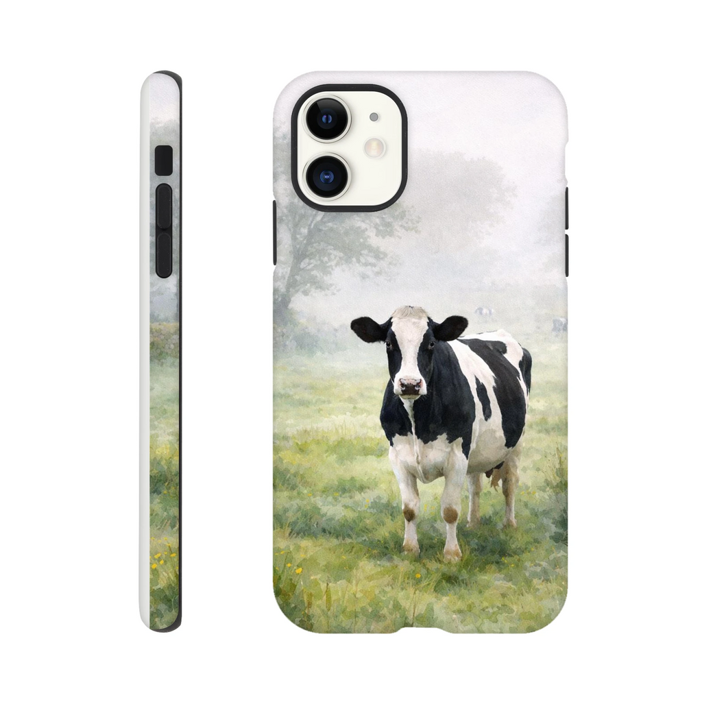 a4ccf9db-e4a6-4f23-95bf-1d36937aeccc