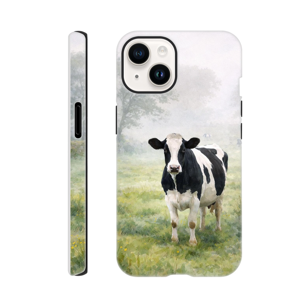 a53f1e58-6dc9-4b5a-977f-c85f7d103a2b