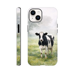 a53f1e58-6dc9-4b5a-977f-c85f7d103a2b