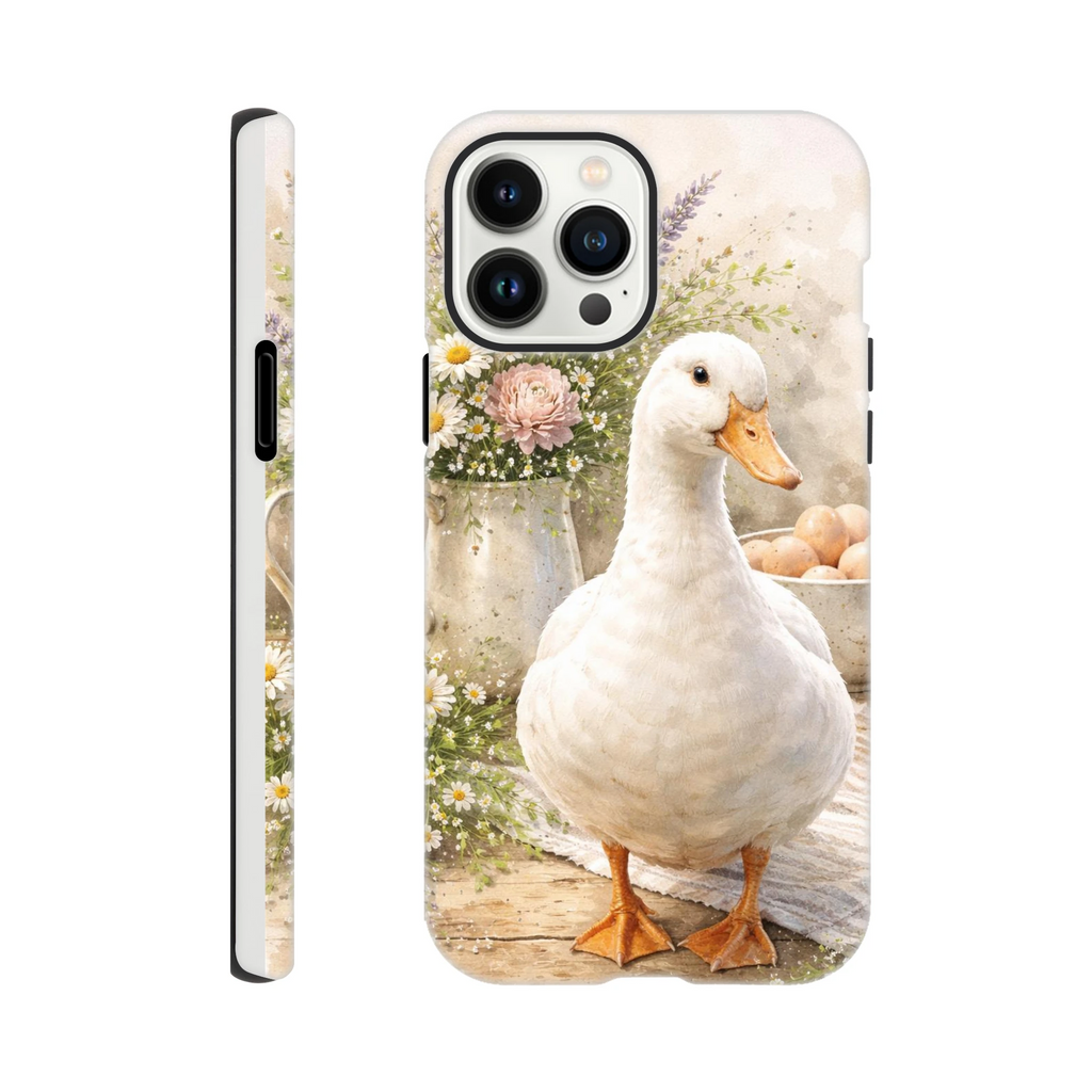 aa5dd981-ebde-4524-a534-e6bb0d2192d0