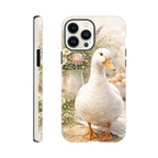 aa5dd981-ebde-4524-a534-e6bb0d2192d0