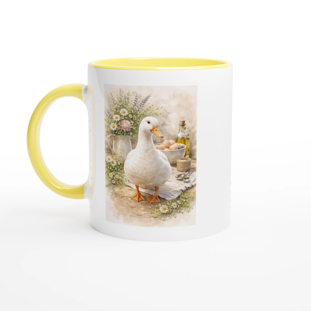 ab2b78f6-f810-44b4-a5fc-ee0967338b05