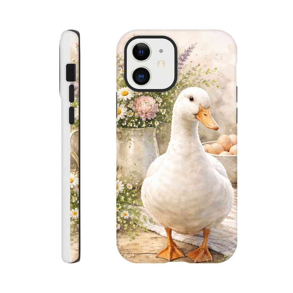 acb2ddce-de14-4c13-ad8c-7a67509cfc89