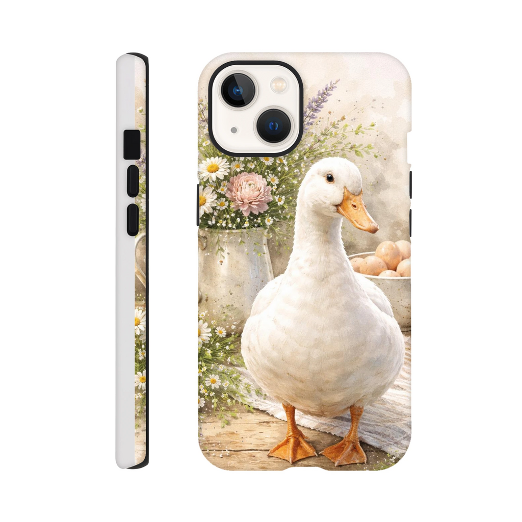 b9ecf257-0bdc-4908-b6c8-7a3366189b70