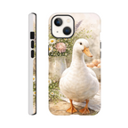 b9ecf257-0bdc-4908-b6c8-7a3366189b70