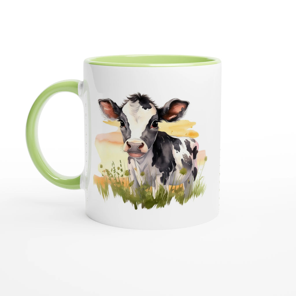 bab72ae2-3bdc-4f1d-8445-462fba84e1be