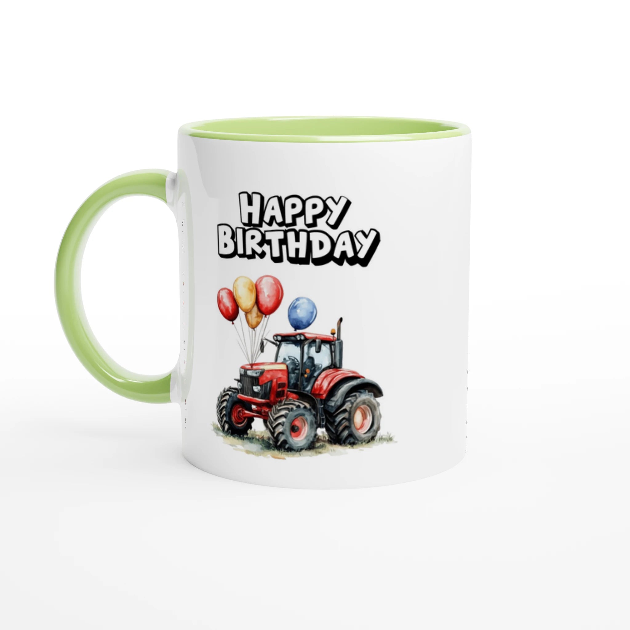 bd2f7b44-eedf-4894-9bb6-097a5f2aafe6