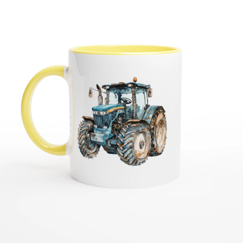 be4e6387-f678-4897-82e2-387e1d4f2189