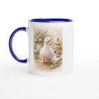 be7de34c-e309-43a7-85b8-40be771342b9