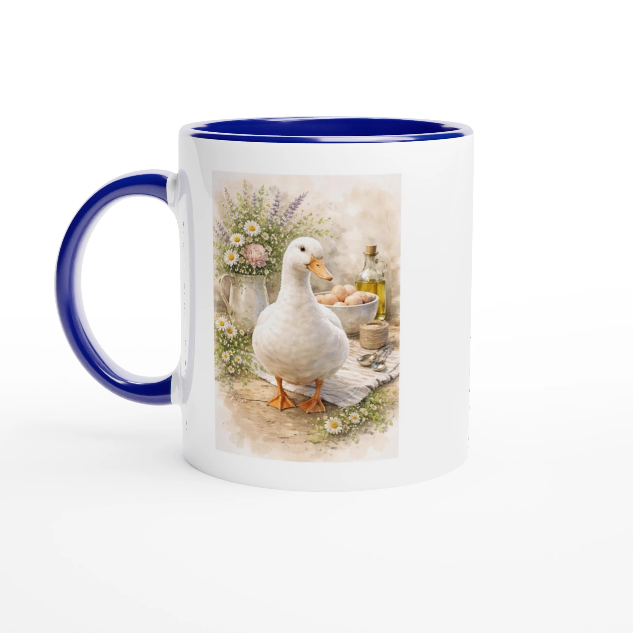 be7de34c-e309-43a7-85b8-40be771342b9