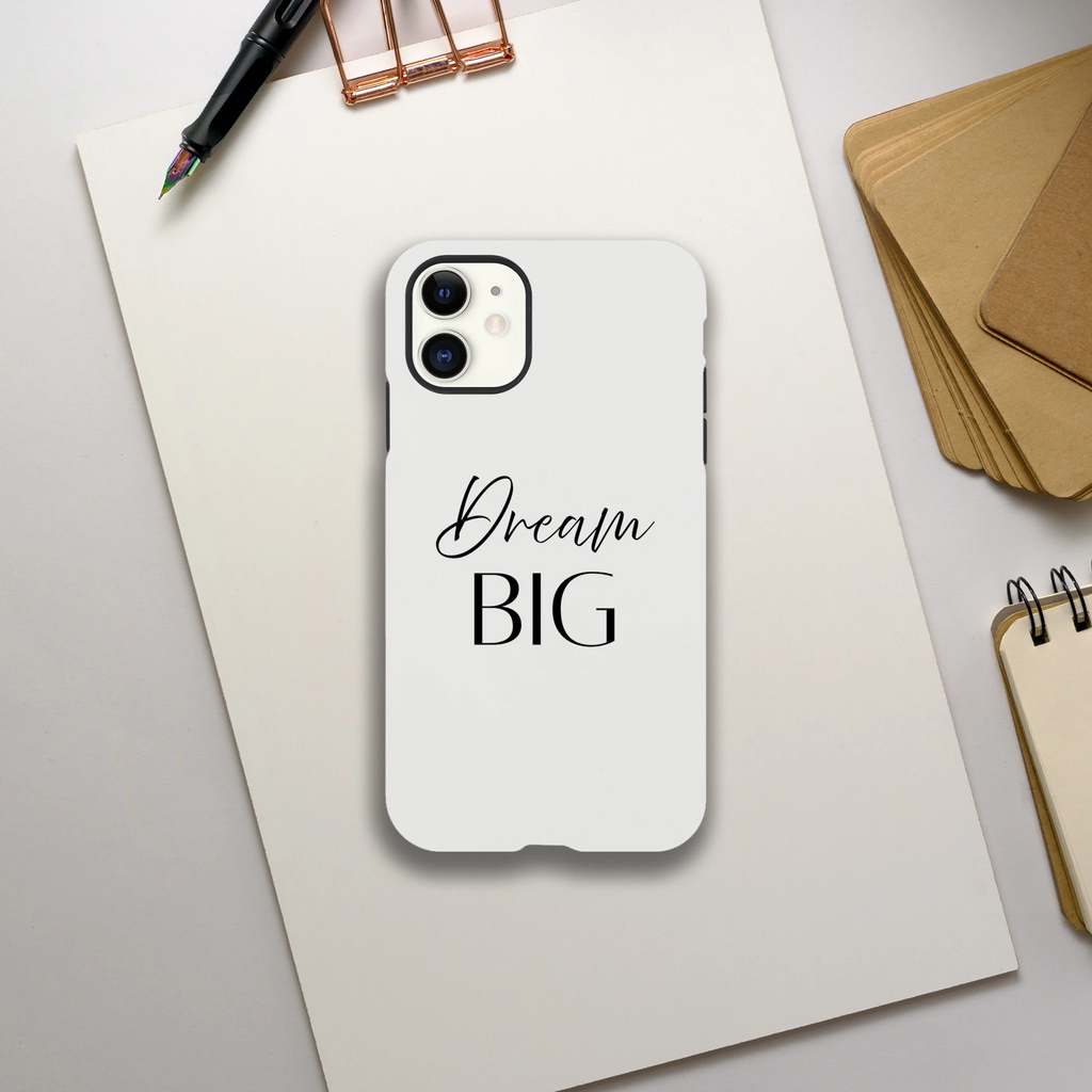 bff389b2-6882-42e7-880f-5ec37655b5ba