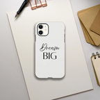 bff389b2-6882-42e7-880f-5ec37655b5ba