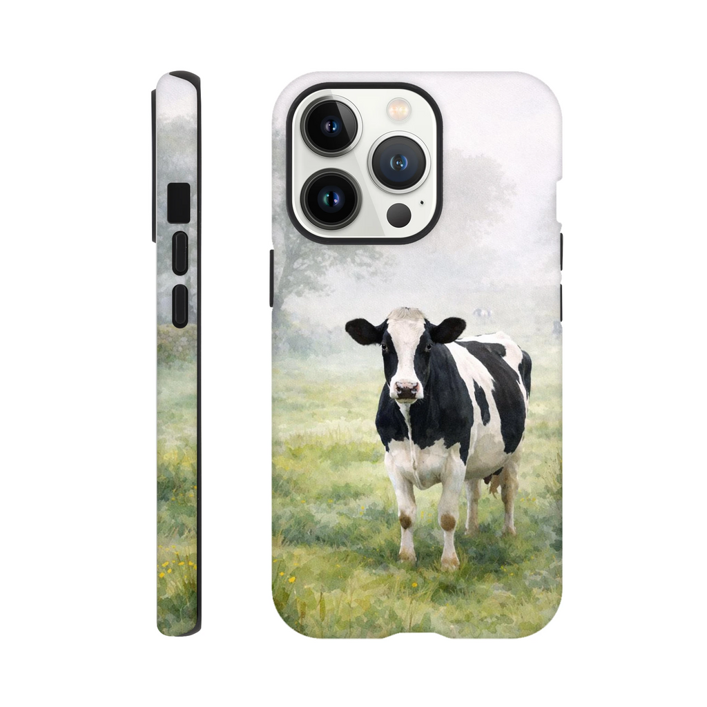 c00bbc22-aada-4213-ba74-99abceda9600