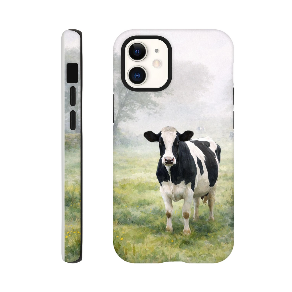 c1dbe324-075a-4e7b-abe2-eb2e6c6366ea