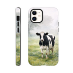 c1dbe324-075a-4e7b-abe2-eb2e6c6366ea