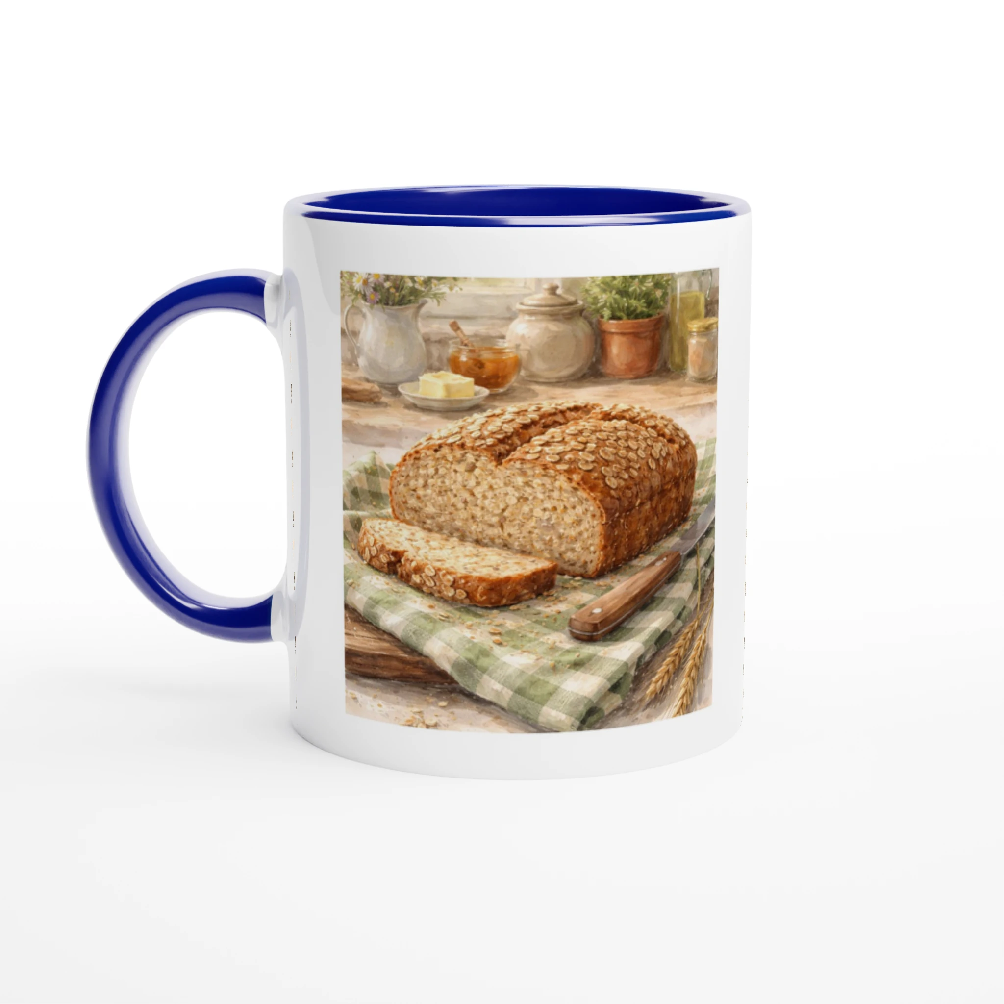 c20078f7-f86b-477a-a12d-1002fe75837b