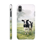 c5913049-024b-4990-8084-1718f24313cf