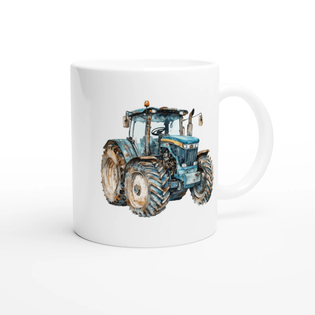 c7e2a064-4650-455a-8607-8b54cb8c909f