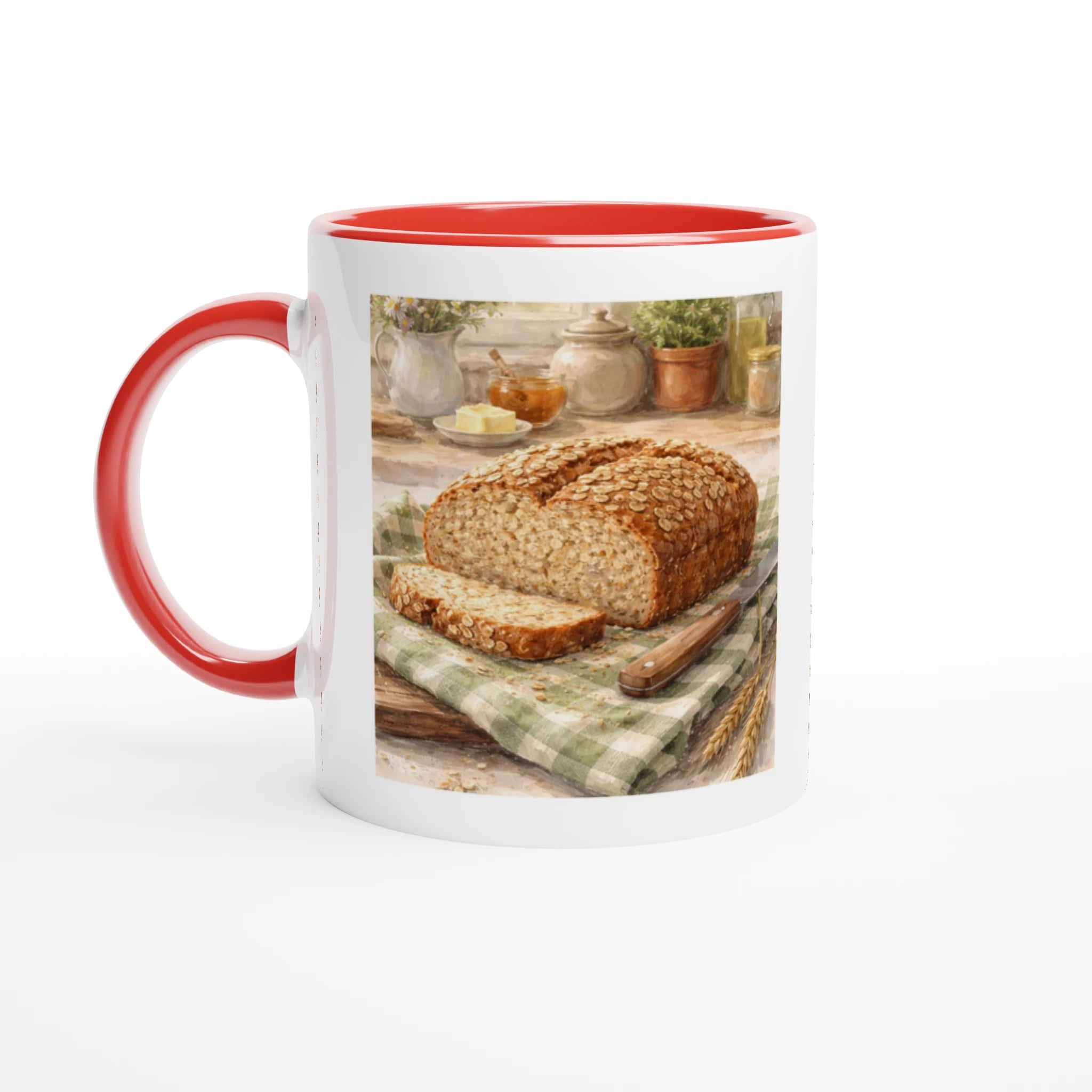 c83edb7d-ca11-4cd0-9215-00236646bb9e