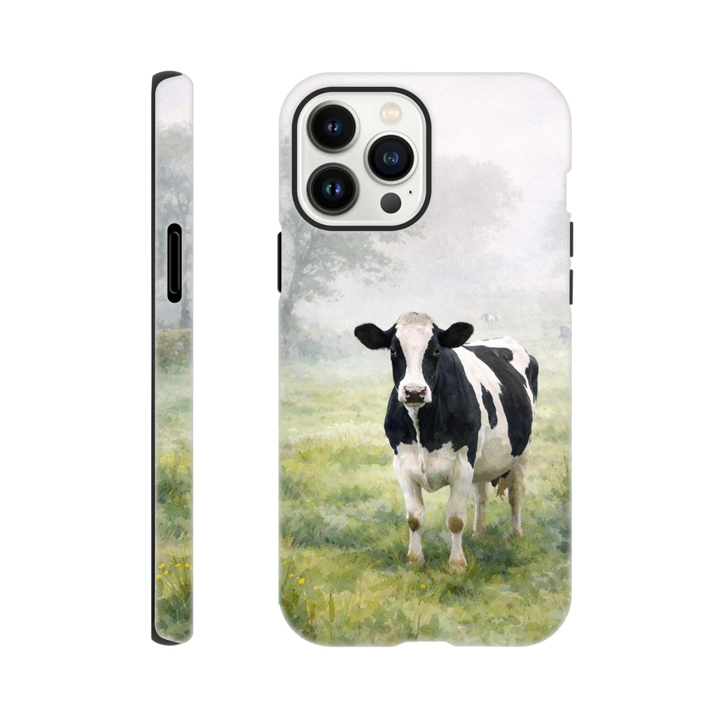 cd0acd8b-33c4-4266-9cab-ce2113f4e3b3