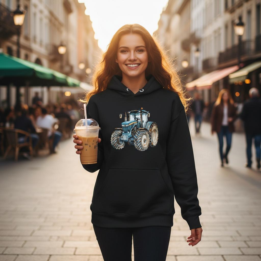 ce2d4c10-4ac2-46a2-9bd0-b7229962d825