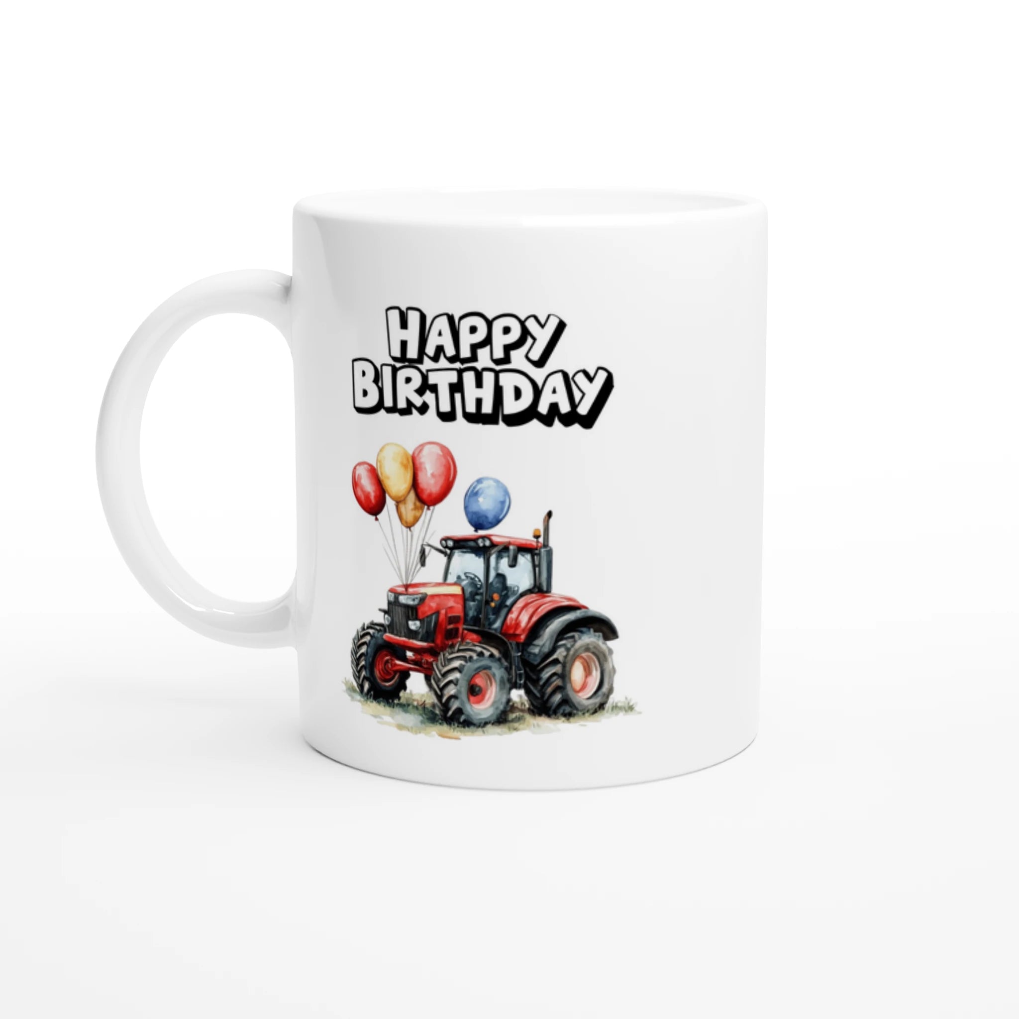 cee2f56c-dd1d-428d-9824-08193c89b929