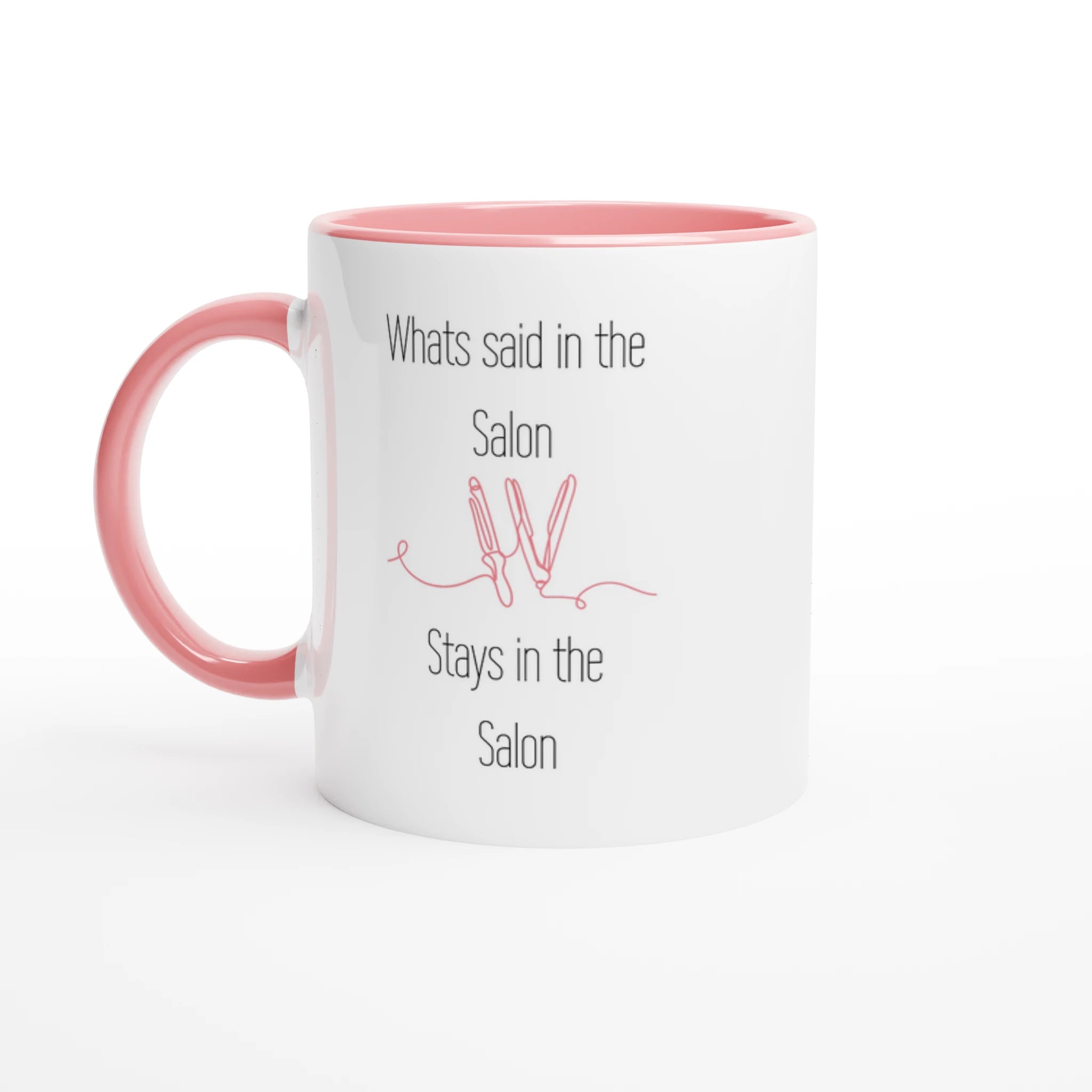 d116fb5f-0b64-42a7-8322-7315aeefc1e6