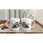 d200082f-7284-4303-a6fd-50ed3ca30beb