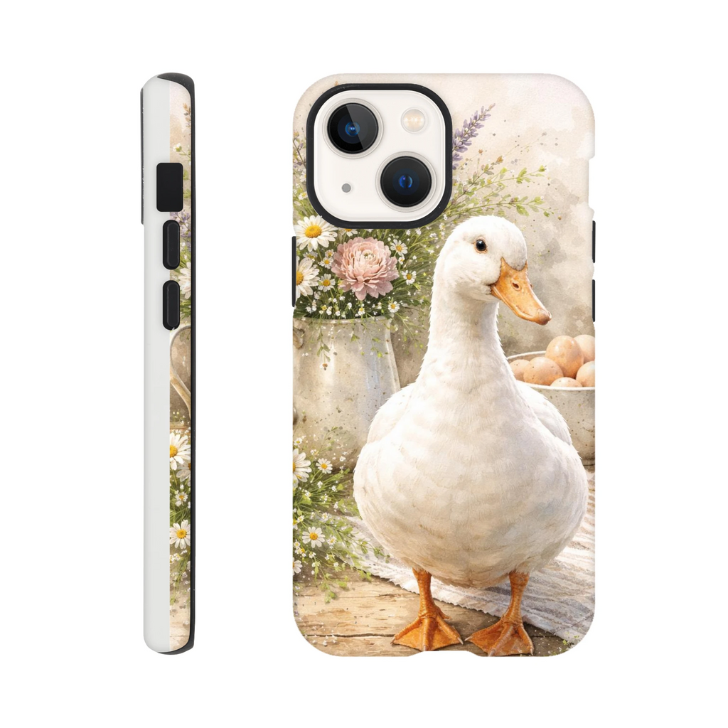 d6fc936c-77ac-4c94-a936-ae427af2af63