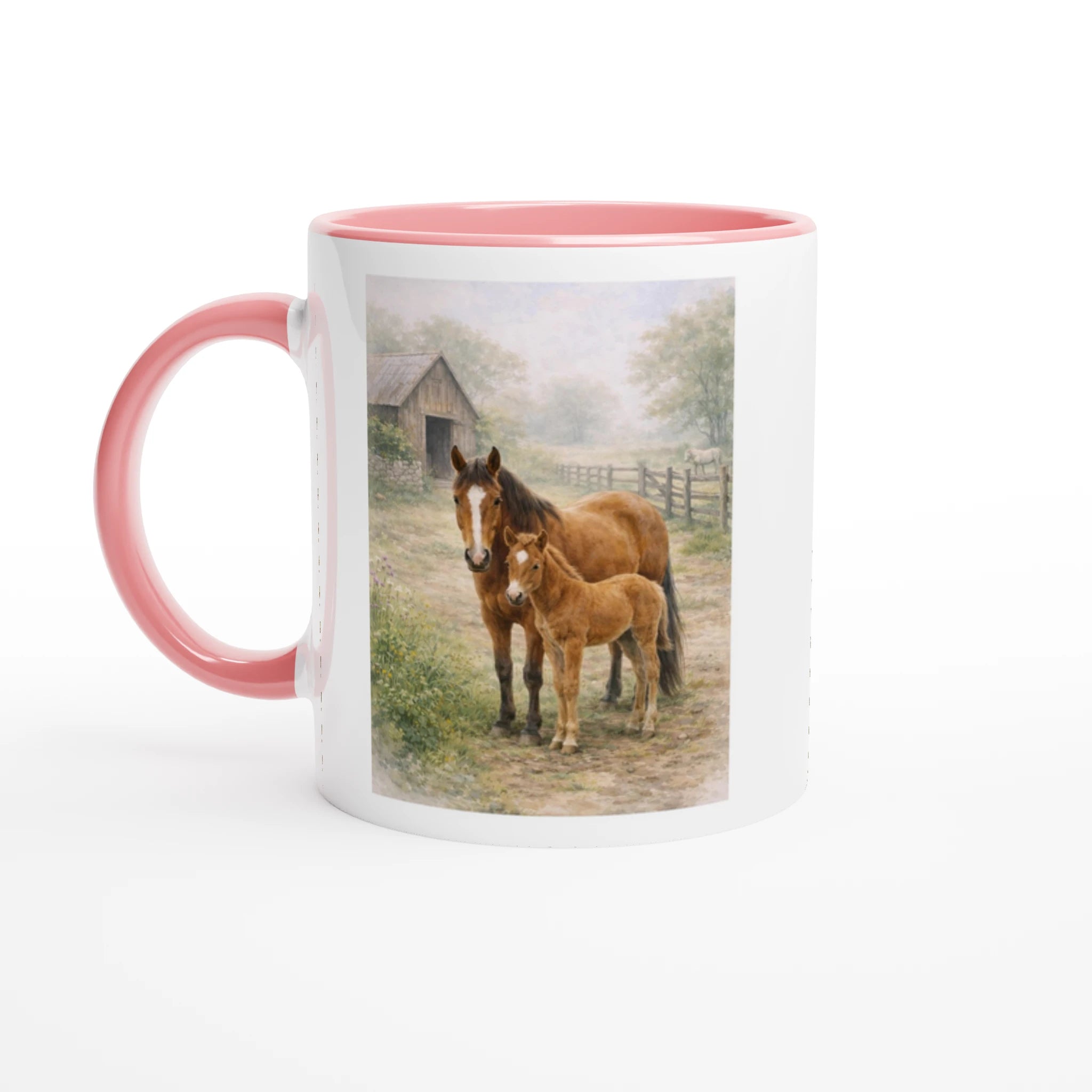 db717b55-4982-4ac2-b04f-908cae4b66a3